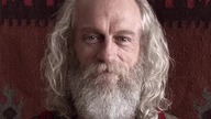 Z Nation sezon 3 odcinek 1 03x01 No Mercy Wtopione Napisy PL
