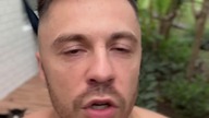 209