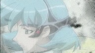 Vandread: The Second Stage (anime) odc 6 lek pl