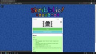Skribbl. io #4