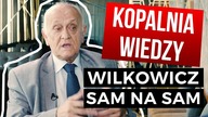 Strejlau: 2 MILIONY euro i wracam