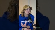 To jest początek nowego etapu i pierwsza odsłona podcastu Nieznane.  Premiera dziś o 9:07 na YT 