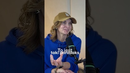 To jest początek nowego etapu i pierwsza odsłona podcastu Nieznane.  Premiera dziś o 9:07 na YT 