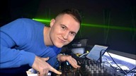 Protector Prestige Uniejów Dj Salis 12 03 2022