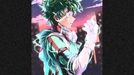 Zawsze do celu NIGHTCORE