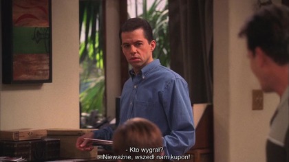 2. i 1/2 odcinek 14 napisy pl