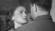 Rafał z lasu (1949)