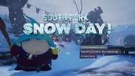 SouthParKSnowDAY odcinek1