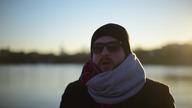 Schab pieczony ze skórą | Jaja w kuchni S01E12