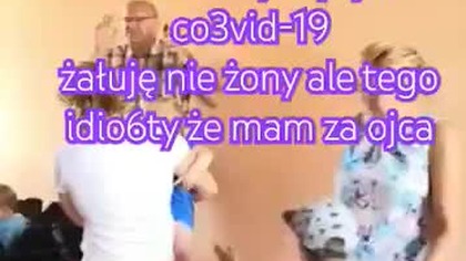 bisek zero misiarz Marek najgorszy terrorysta na świecie w Cieszynie