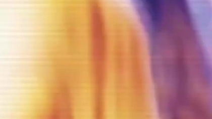 miłego wieczoru weekendu #clubmusic #edms #dj #youtubemusic #party