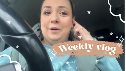 Co się stanie z dziećmi jak pójdę do pracy? | VLOG