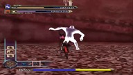 Castlevania: Curse of Darkness - All Bosses (With Cutscenes) 1080p60