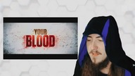 Oczami fana i NIE fana filmu Assassyns Creed 