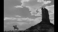 Fort. Apache. 1948.pl. 1080p. BDRip. x264. DD2. 0-DReaM