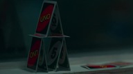 Breathe: Walka z czasem s01e08 pl