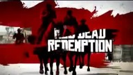 Red Dead Redemption - Multiplayer | www. gry. gildia.pl