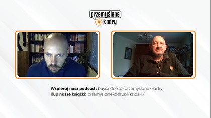 Player One (2018) i przygoda w wirtualnej rzeczywistości [ft.  dr Jacek Sobota]