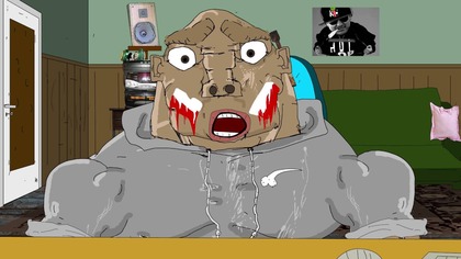 SPEJSONVLOG - EURO (KOMENTARZ PO MECZU Z UKRAINA)