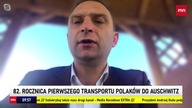 SKANDAL! PiS w sojuszu z UE za 1,5 roku ZAMKNIE kopalnie! Bąkiewicz: Rząd nic z tym nie robi
