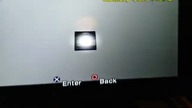 [FIX] Saving PS1 games on PS2 (error occurs message)