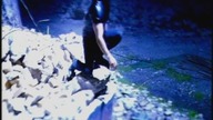 Danzig - 1995 - I Dont Mind The Pain (Band Performance)