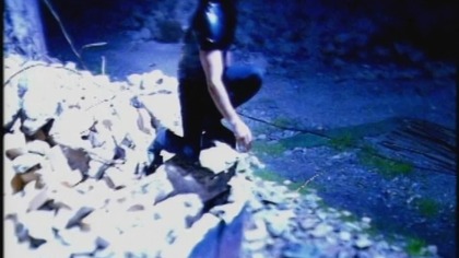 Danzig - I Don't Mind The Pain (Band Performance) (Official Video) (1995)