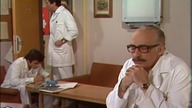 Szpital na peryferiach S2E6 lektor PL