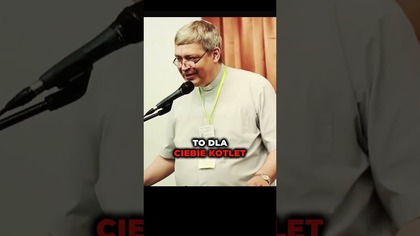 cześć Pulchna #pawlukiewicz