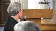 Wiśniewski: Kazano mnie aresztować i zniszczyć sprzęt