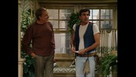 1 Day at a Time {1975} episode 185 angielski dub/english dub