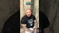 #buczer #gunny #joke #funn #viral #shorts #tattoo #trend #shortvideo #funny #humor #viralvideo #