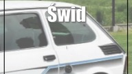 Świdnik: Cudowne straszydła