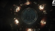 Projekt Błękitna Księga S02E01 Lektor PL