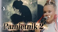 #doda #pamiętnik #nowość2026 #polskamuzyka #hit2026 #music #polskihit #dance #pop #rock #emocjonalne