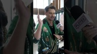 Marcin Tyszka o zdjęciach rodziny królewskiej