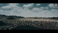 Czarny pies - Black Dog - Gou zhen (2024) Lektor