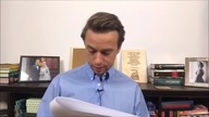  Krzysztof Bosak o 500+ - Jestem za wprowadzaniem ULG , żeby MOTYWOWAĆ ludzi do pracy