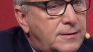Grzegorz Schetyna: Naturalnym kandydatem na prezydenta jest Trzaskowski