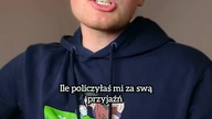 @happysad - Zanim pójdę #cover #polishmusic #polskamuzyka #poland #yamaha