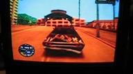 26_10_2005. avi