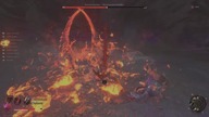 WUCHANG: Fallen Feathers Boss Blightweaver - Great Centipede