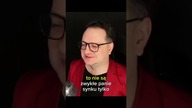 Amazonki