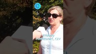 CZY RZĄD PORADZI SOBIE Z ODRĄ? POLACY NIE MAJĄ WĄTPLIWOŚCI #shorts