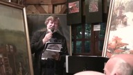 16. 06. 2018 100-lecie Niepodległości Polski - losy Żołnierzy - wystawa na użyczonym płocie cz.  2/2