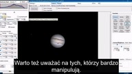 Utracona historia płaskiej Ziemi część 5 - Szept wody(360p)