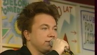 Koncert Pamiętasz Jędrek cz.  2 (1990)