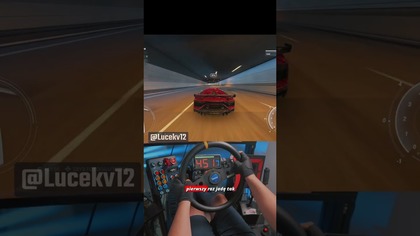 #testdriveunlimitedsolarcrown #tdusc #foryou #fyp #foryou #gamingontiktok #gamingsetup #gaminglife