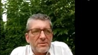 Wiedza Dla Wszystkich - ANGLOSASKI POCAŁUNEK ŚMIERCI CZYLI KISS-PO-PIS - 22. 08. 2021