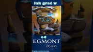 Jak grać w Tuki od Egmont #tuki #egmont #współpraca #funnyshorts #zasadygry